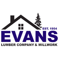 Evans Lumber Company
